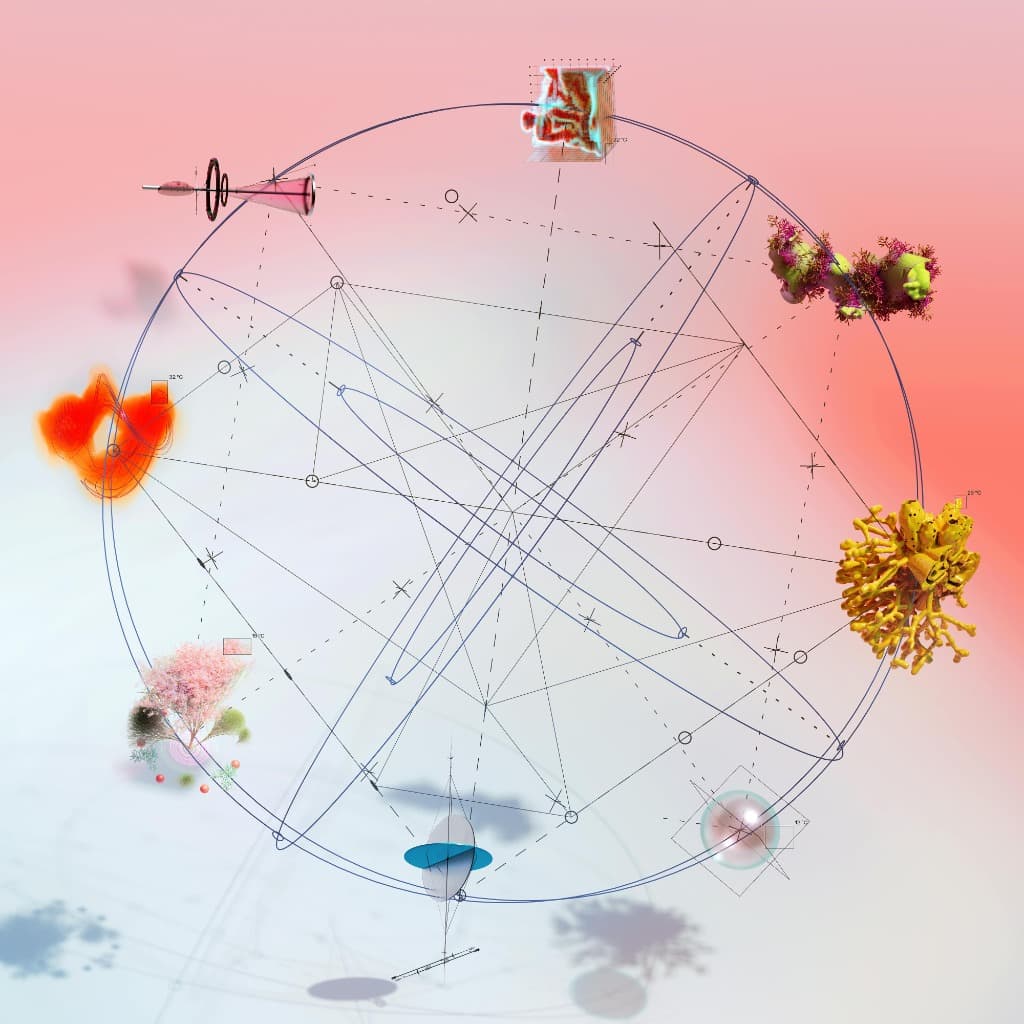 How to Fail Upwards in Silicon Valley